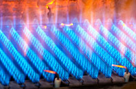 Rhiconich gas fired boilers