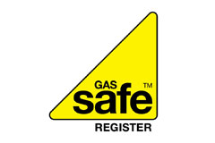 gas safe companies Rhiconich