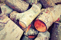 Rhiconich wood burning boiler costs